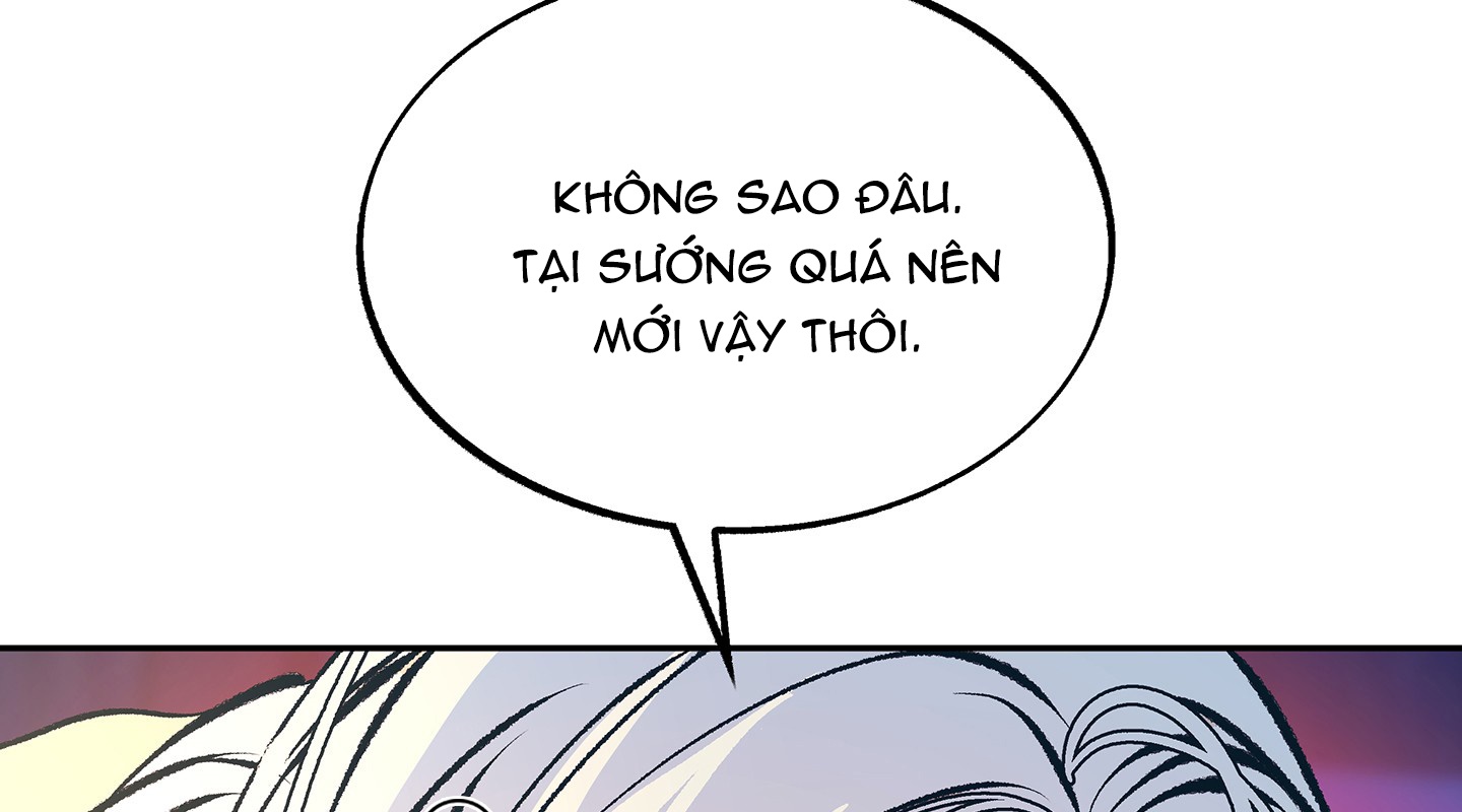 Người Tình Của Sura Chapter 58 - Trang 12