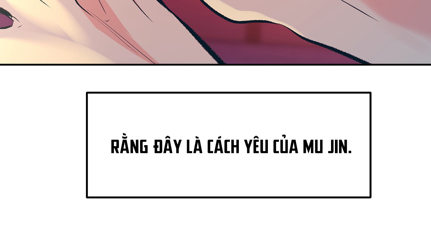 Người Tình Của Sura Chapter 58 - Trang 132