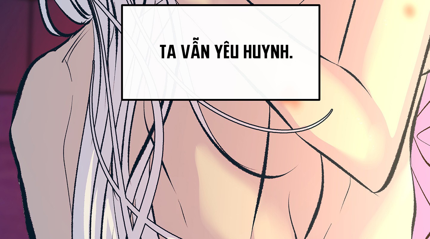 Người Tình Của Sura Chapter 58 - Trang 140