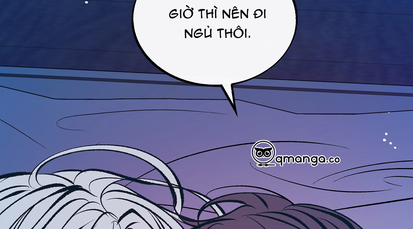 Người Tình Của Sura Chapter 58 - Trang 147