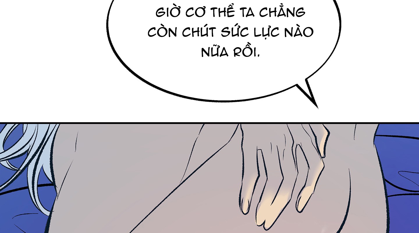 Người Tình Của Sura Chapter 58 - Trang 150