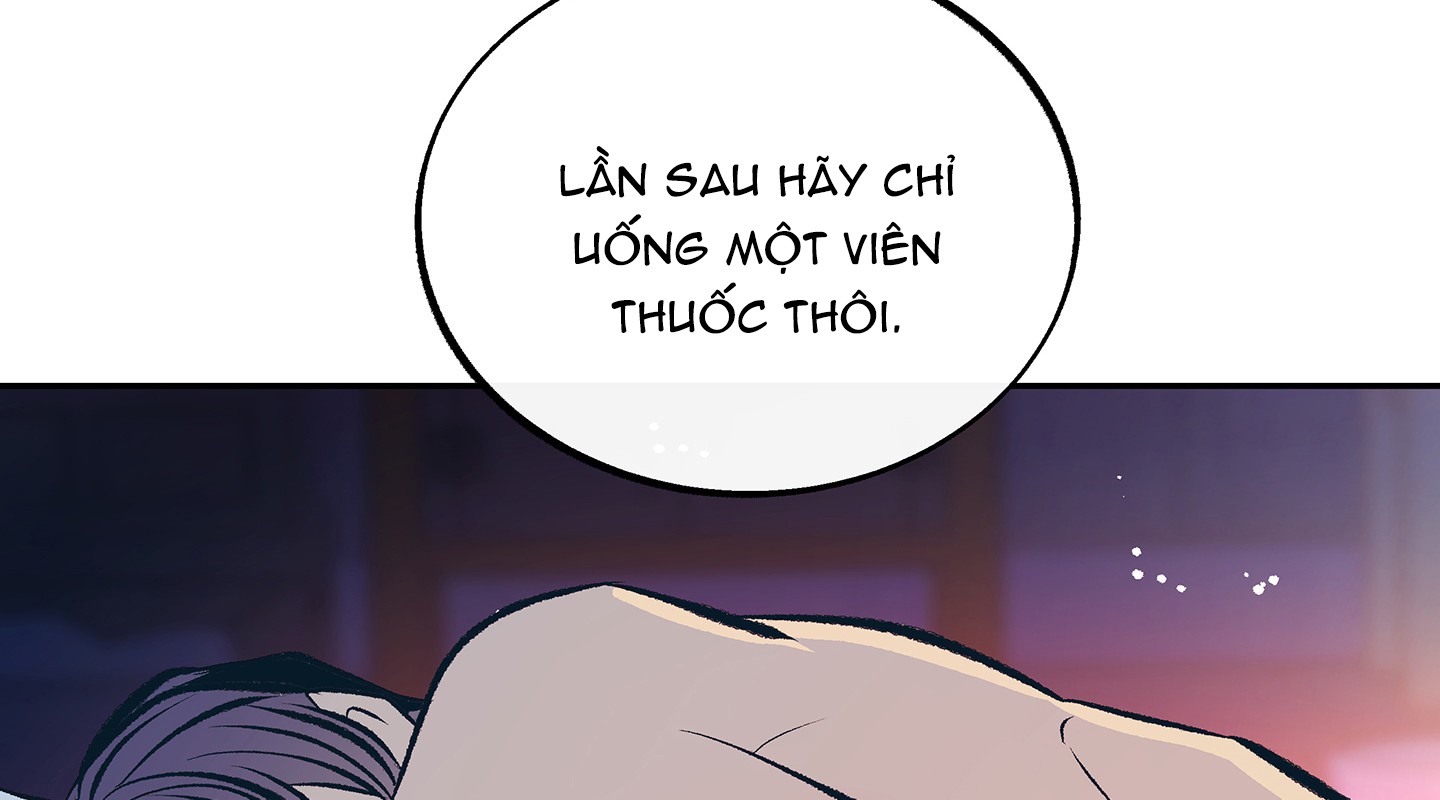 Người Tình Của Sura Chapter 58 - Trang 154