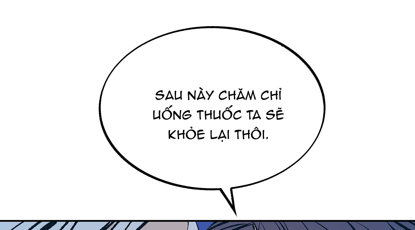 Người Tình Của Sura Chapter 58 - Trang 157