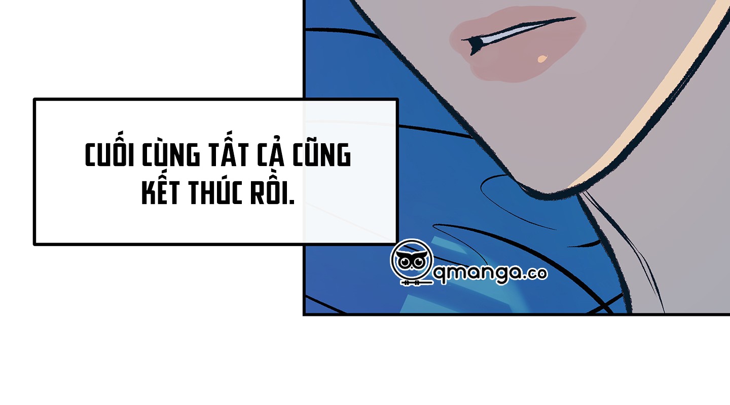 Người Tình Của Sura Chapter 58 - Trang 181