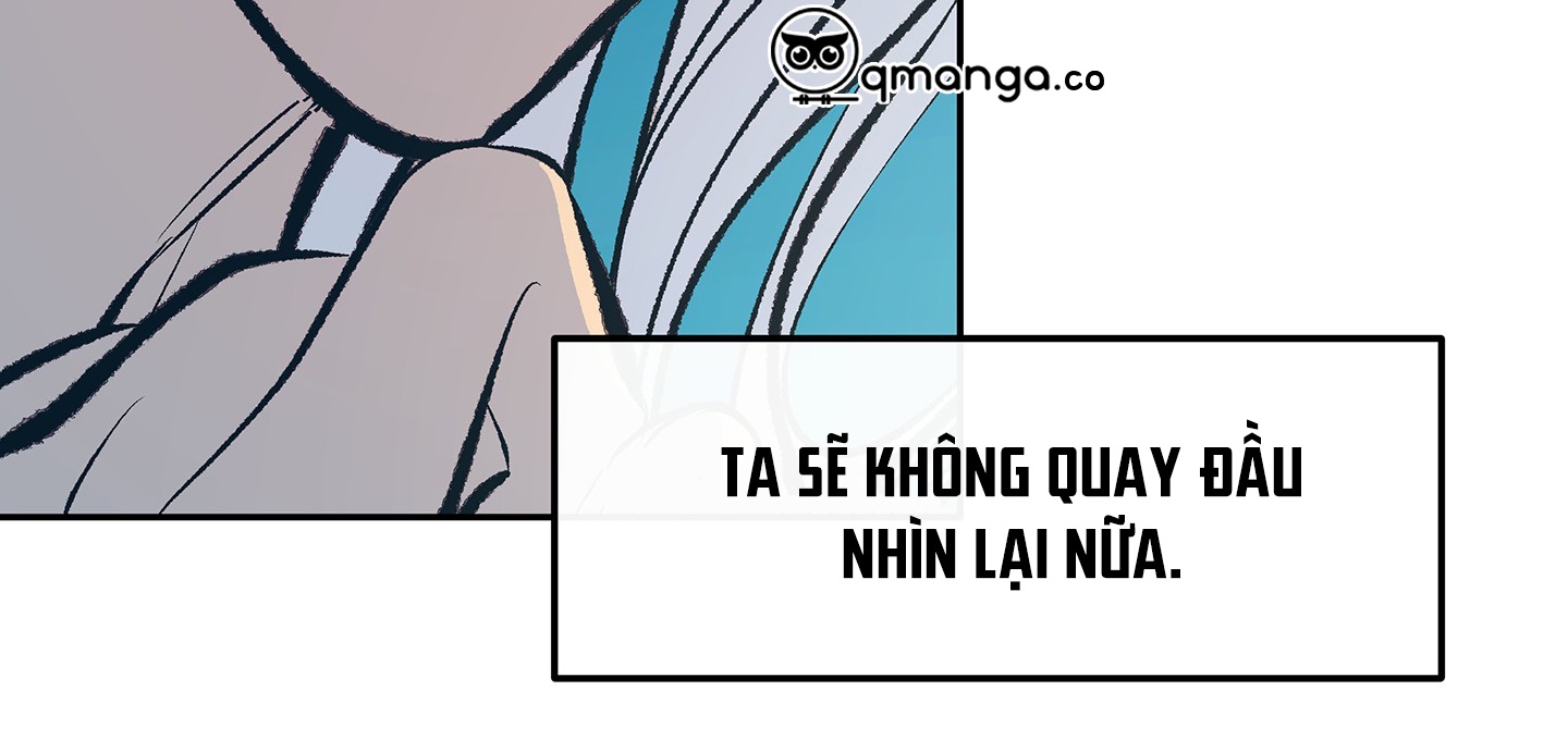 Người Tình Của Sura Chapter 58 - Trang 184