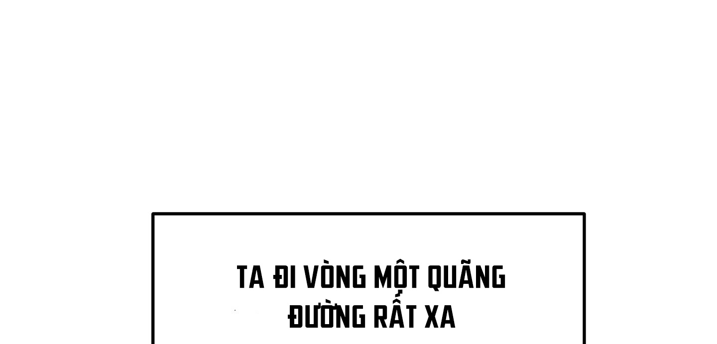 Người Tình Của Sura Chapter 58 - Trang 189