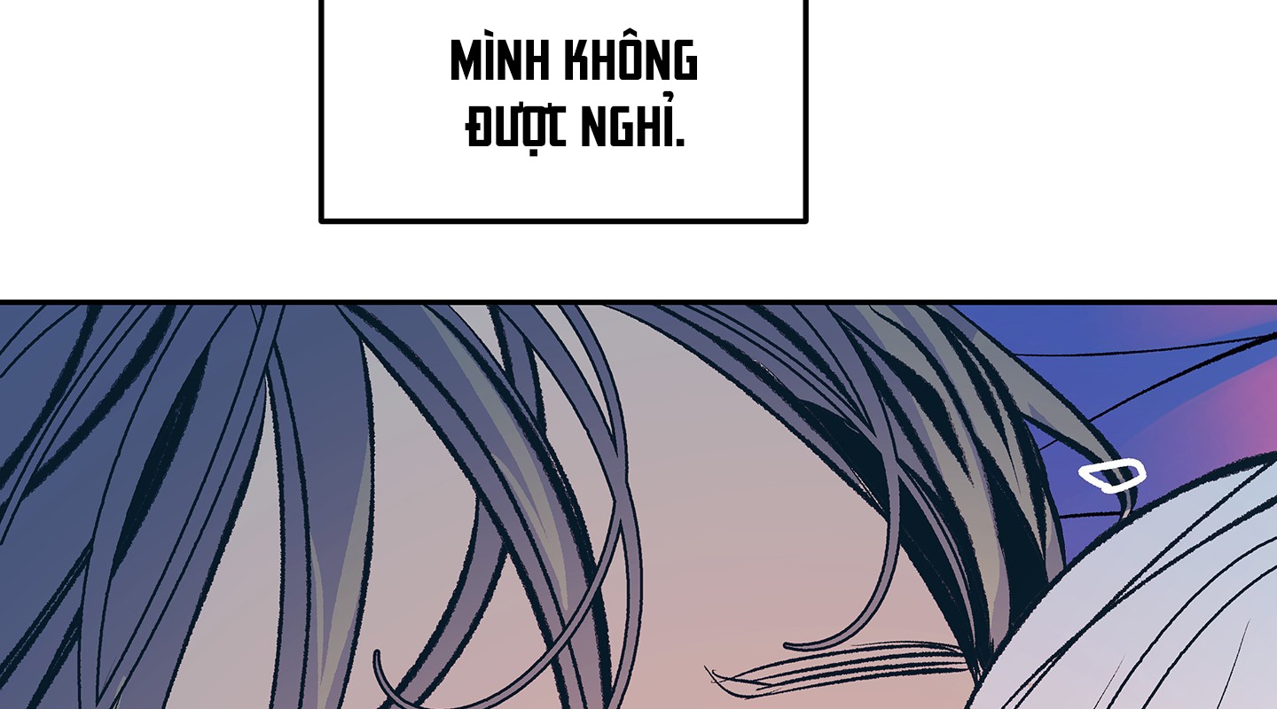 Người Tình Của Sura Chapter 58 - Trang 19