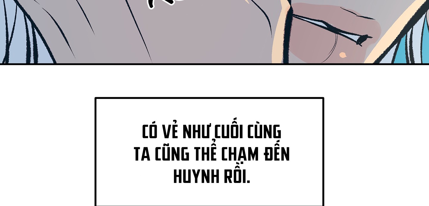 Người Tình Của Sura Chapter 58 - Trang 192