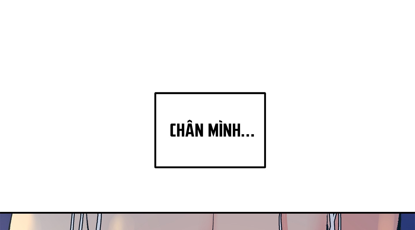 Người Tình Của Sura Chapter 58 - Trang 2