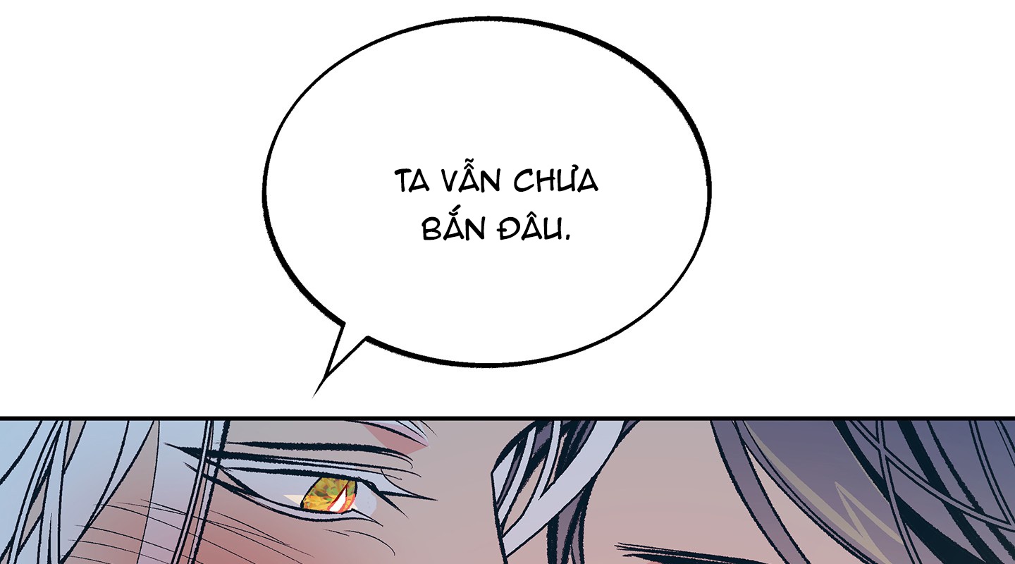 Người Tình Của Sura Chapter 58 - Trang 26