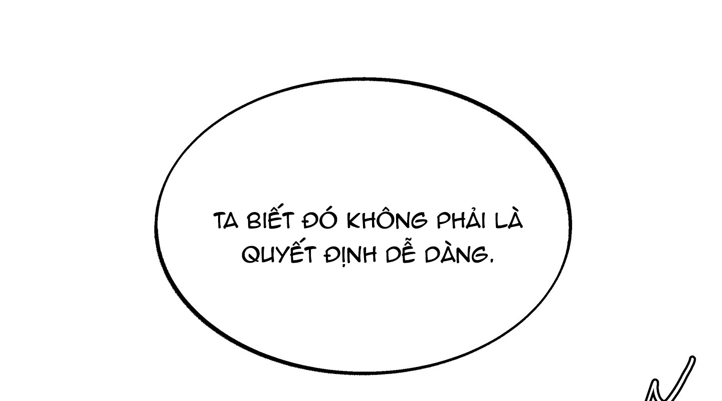 Người Tình Của Sura Chapter 58 - Trang 36