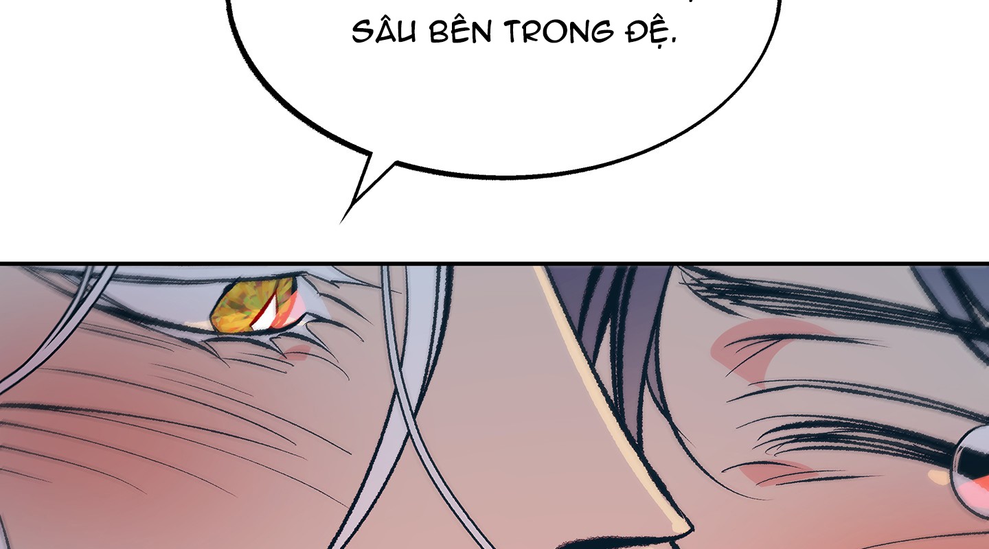 Người Tình Của Sura Chapter 58 - Trang 45