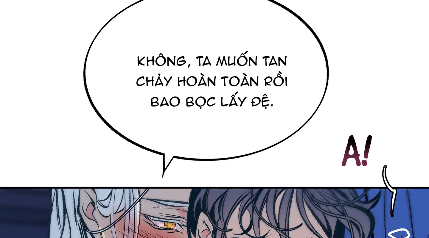 Người Tình Của Sura Chapter 58 - Trang 48