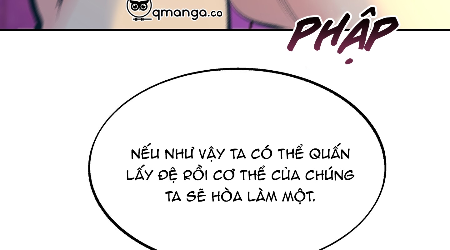 Người Tình Của Sura Chapter 58 - Trang 52