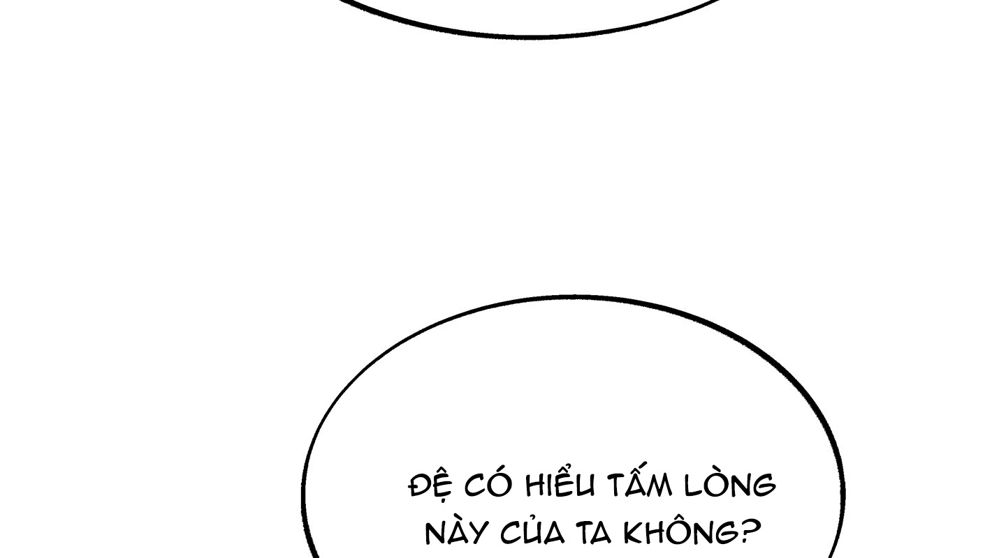 Người Tình Của Sura Chapter 58 - Trang 53