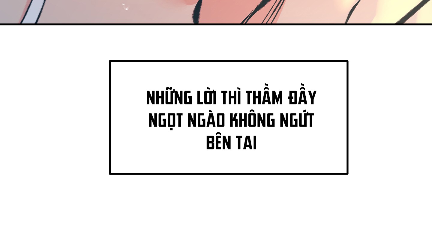 Người Tình Của Sura Chapter 58 - Trang 63