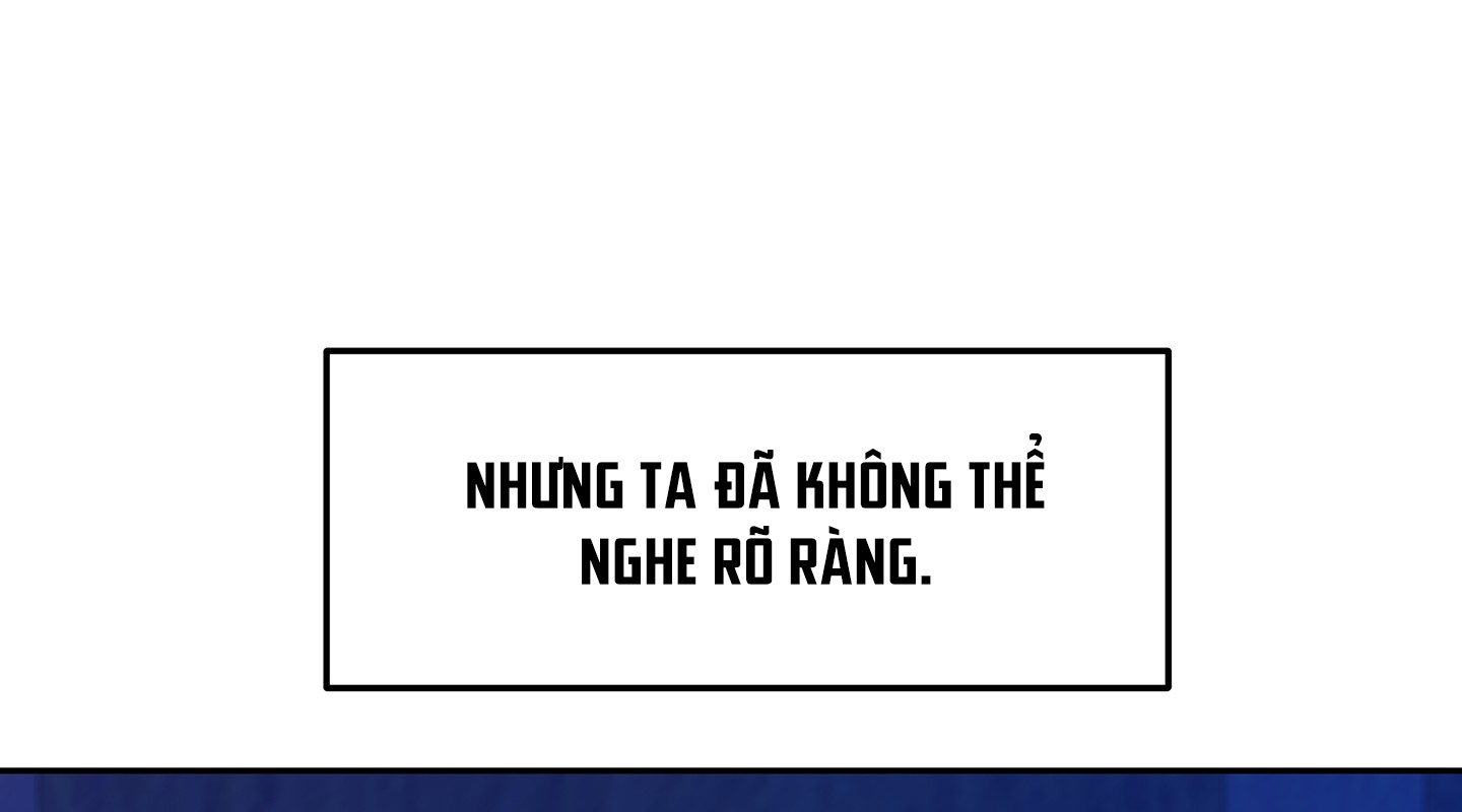 Người Tình Của Sura Chapter 58 - Trang 64