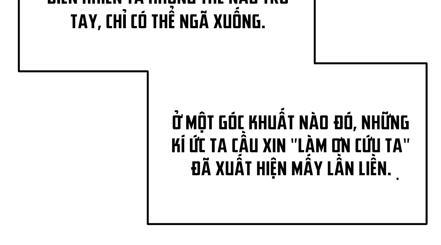 Người Tình Của Sura Chapter 58 - Trang 69