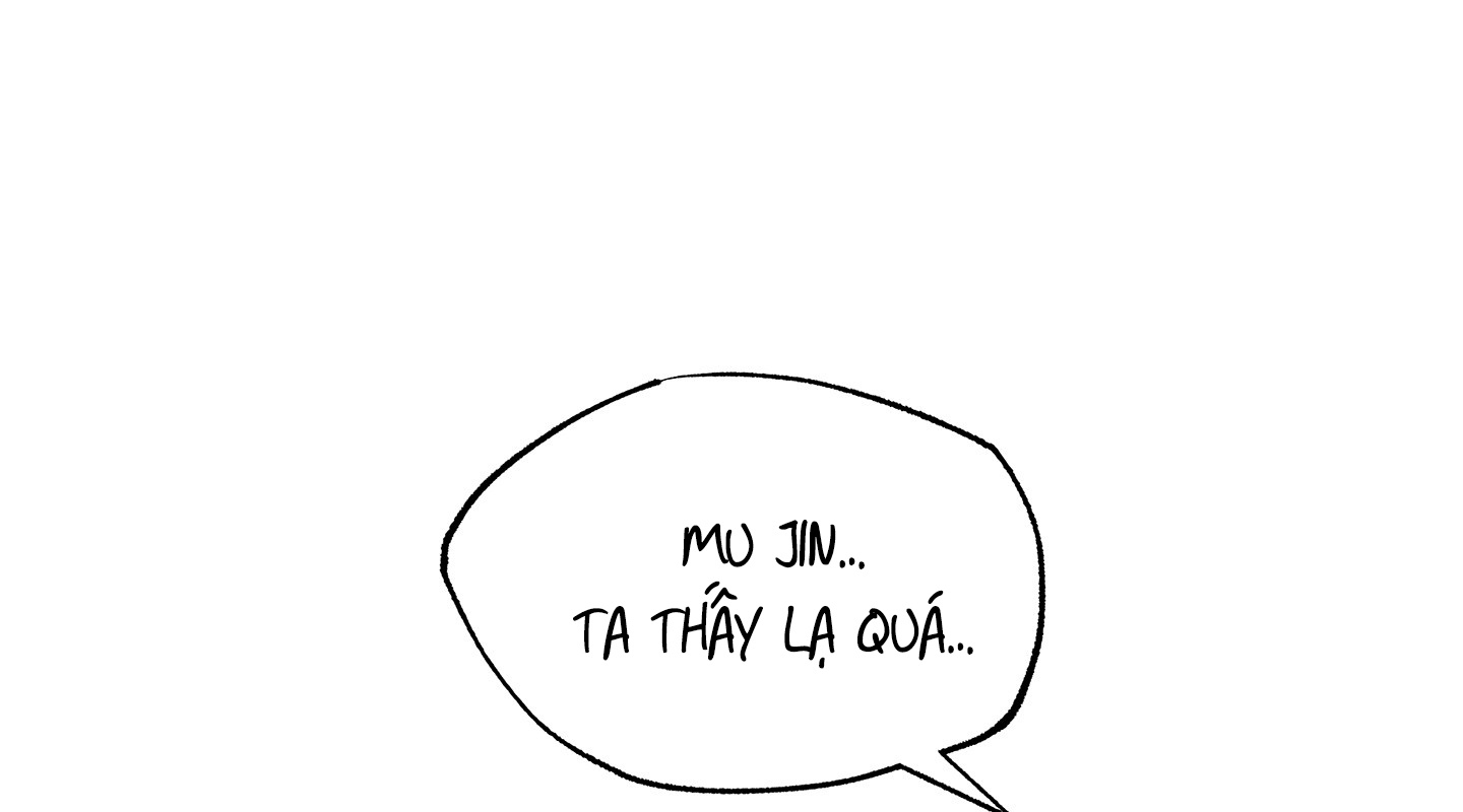 Người Tình Của Sura Chapter 58 - Trang 7