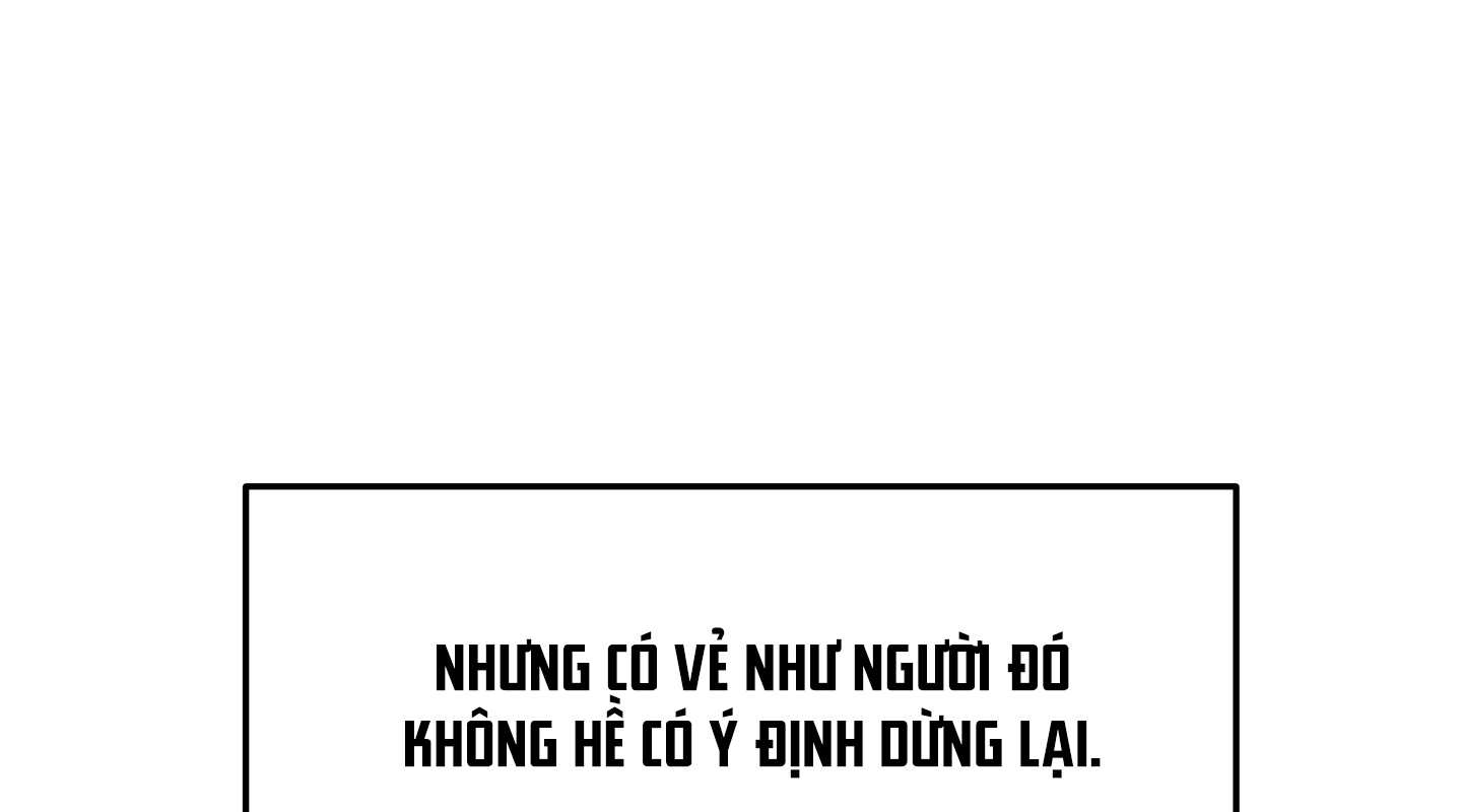 Người Tình Của Sura Chapter 58 - Trang 70