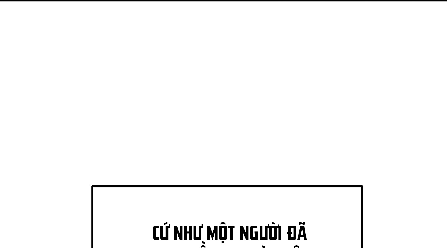 Người Tình Của Sura Chapter 58 - Trang 73