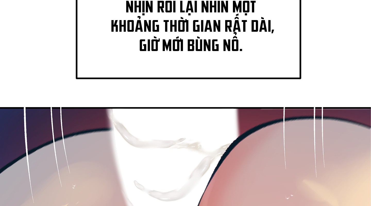 Người Tình Của Sura Chapter 58 - Trang 74