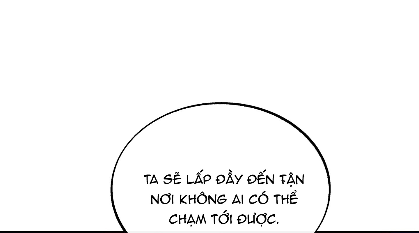 Người Tình Của Sura Chapter 58 - Trang 80