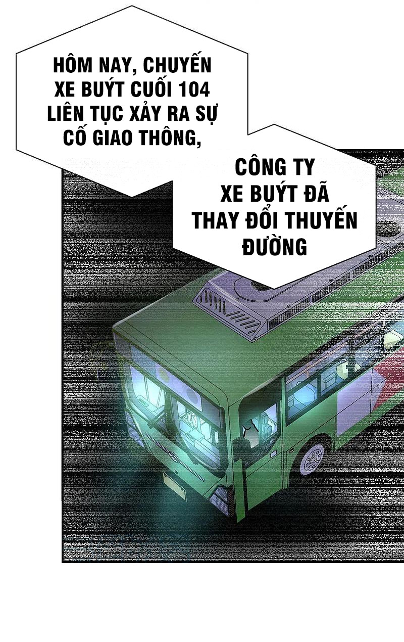 Ta Có Một Tòa Nhà Ma Chapter 160 - Trang 14