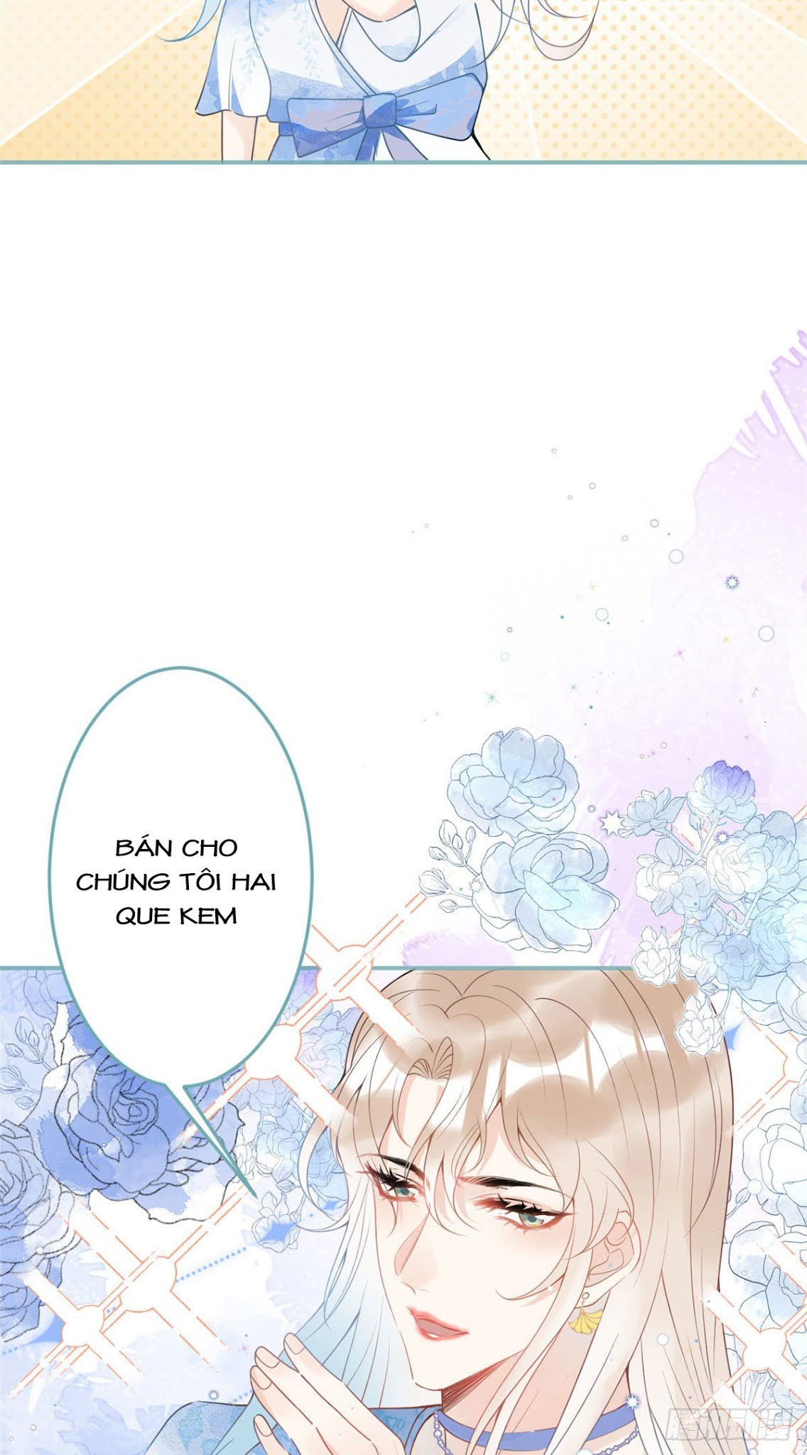 Ta Có Năm Đại Lão Ba Ba Chapter 117 - Trang 4