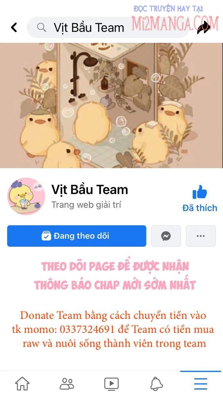 Tôi Sẽ Có Được Trái Tim Của Hoàng Đế Chapter 5.2 - Trang 23