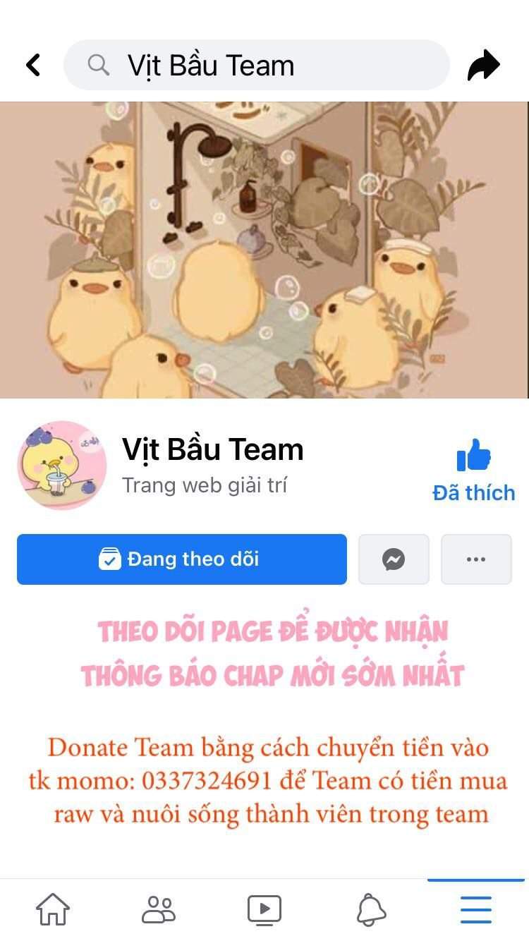 Tôi Sẽ Có Được Trái Tim Của Hoàng Đế Chapter 7 - Trang 34