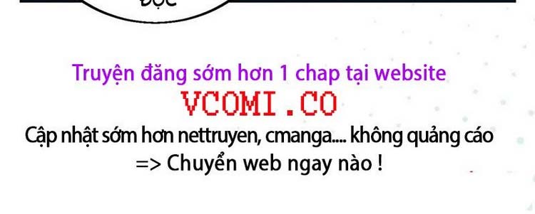 Vạn Cổ Đệ Nhất Thần Chapter 60 - Trang 17