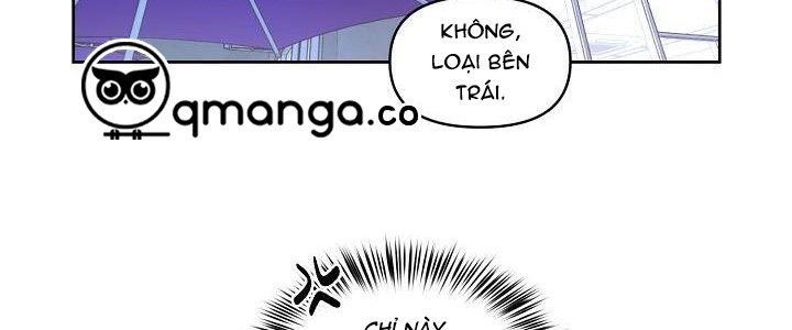 Vị Khách Khả Nghi Và Nhóc Làm Thêm Chapter 17 - Trang 115