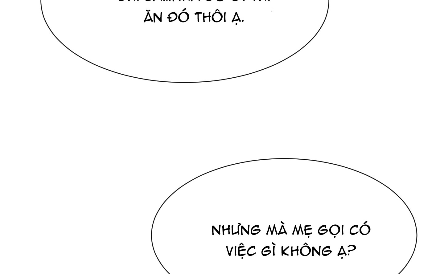 Vị Khách Không Mời Trên Vai Tôi Chapter 7 - Trang 172