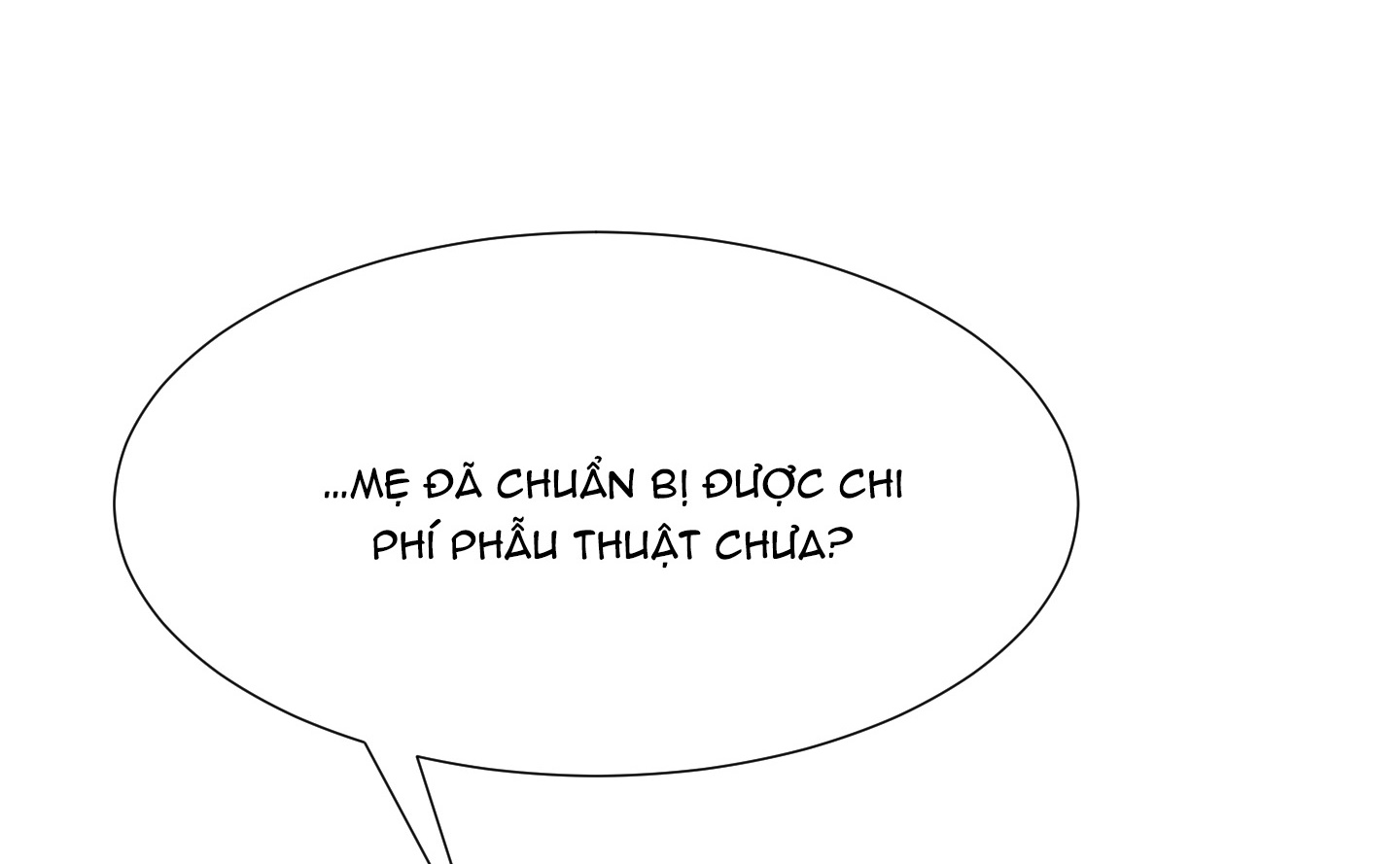 Vị Khách Không Mời Trên Vai Tôi Chapter 7 - Trang 187