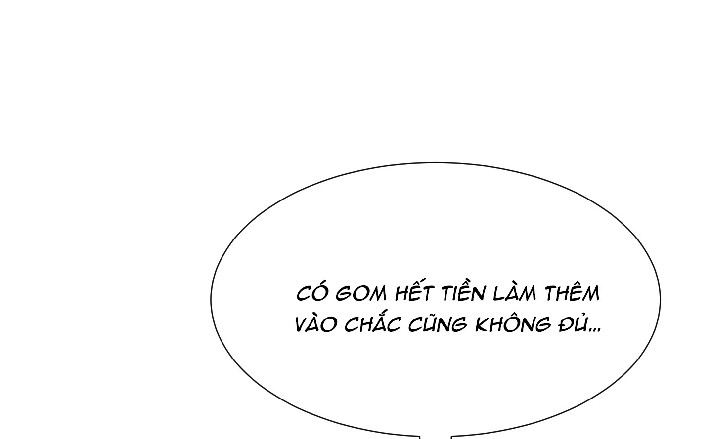 Vị Khách Không Mời Trên Vai Tôi Chapter 7 - Trang 207