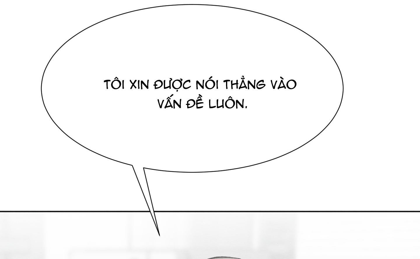 Vị Khách Không Mời Trên Vai Tôi Chapter 7 - Trang 70