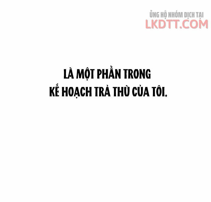 Ác Nữ Cần Bạo Chúa Chapter 1 - Trang 20