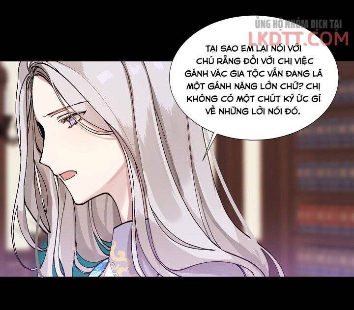 Ác Nữ Cần Bạo Chúa Chapter 1 - Trang 55