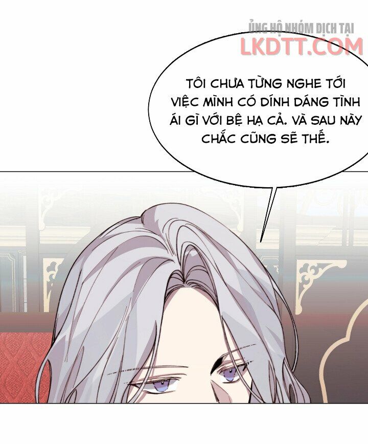 Ác Nữ Cần Bạo Chúa Chapter 10 - Trang 43