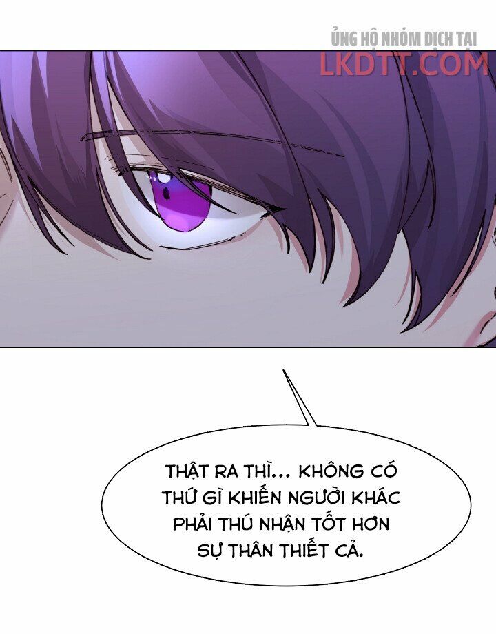 Ác Nữ Cần Bạo Chúa Chapter 10 - Trang 47