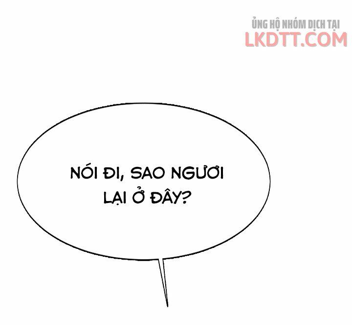 Ác Nữ Cần Bạo Chúa Chapter 10 - Trang 57