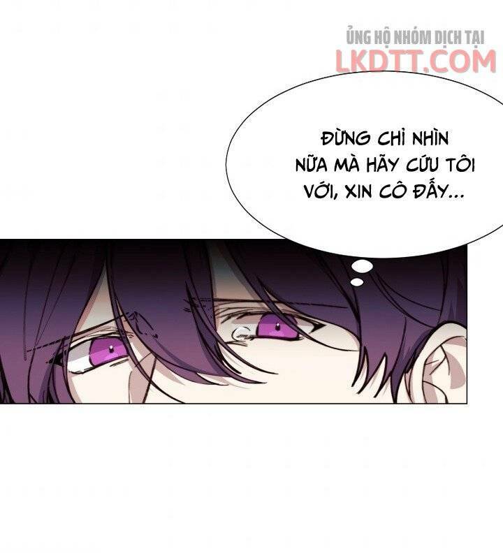 Ác Nữ Cần Bạo Chúa Chapter 11 - Trang 10