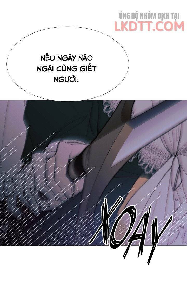 Ác Nữ Cần Bạo Chúa Chapter 11 - Trang 52