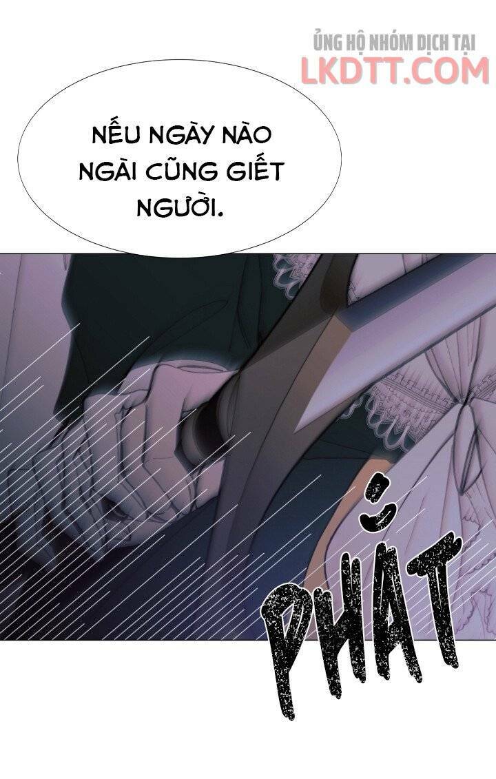 Ác Nữ Cần Bạo Chúa Chapter 12 - Trang 2