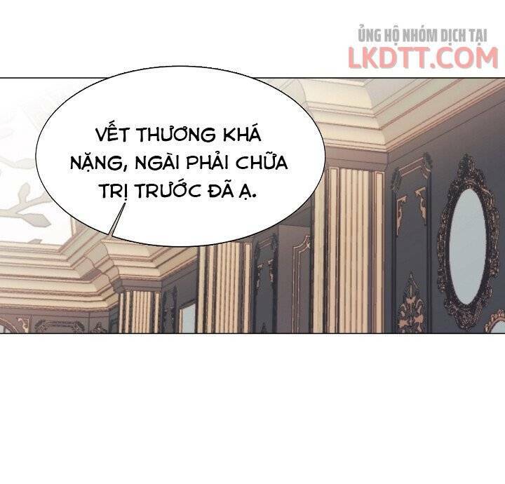 Ác Nữ Cần Bạo Chúa Chapter 12 - Trang 26