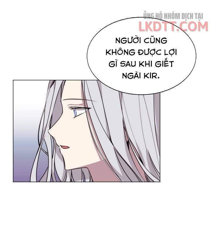 Ác Nữ Cần Bạo Chúa Chapter 12 - Trang 34