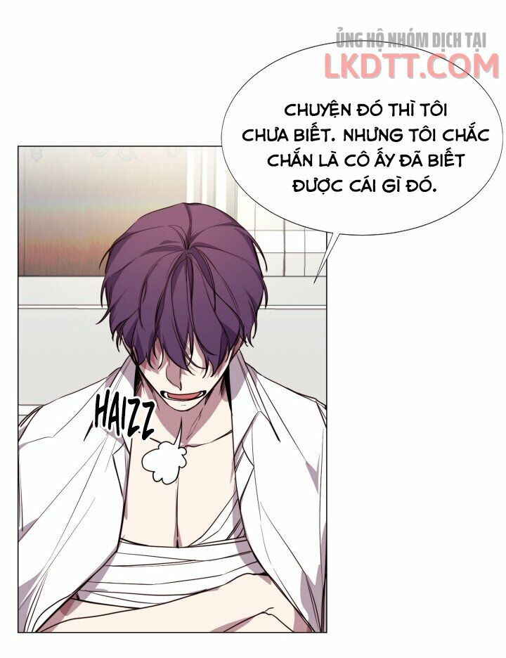 Ác Nữ Cần Bạo Chúa Chapter 13 - Trang 20