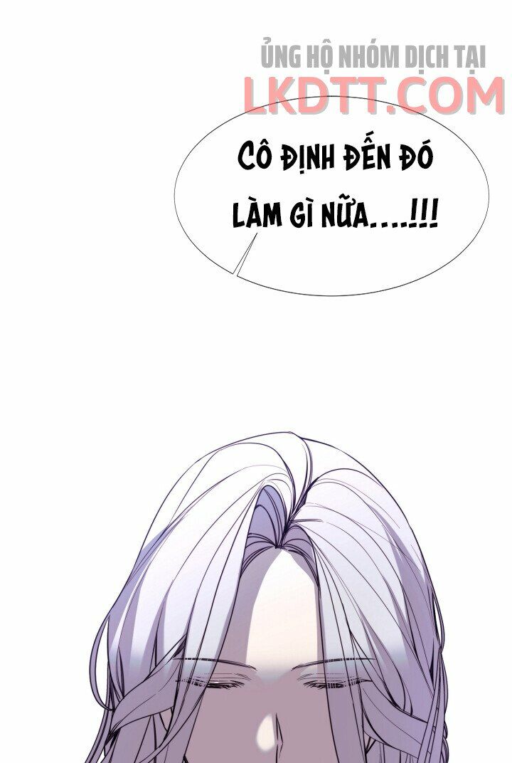 Ác Nữ Cần Bạo Chúa Chapter 14 - Trang 16