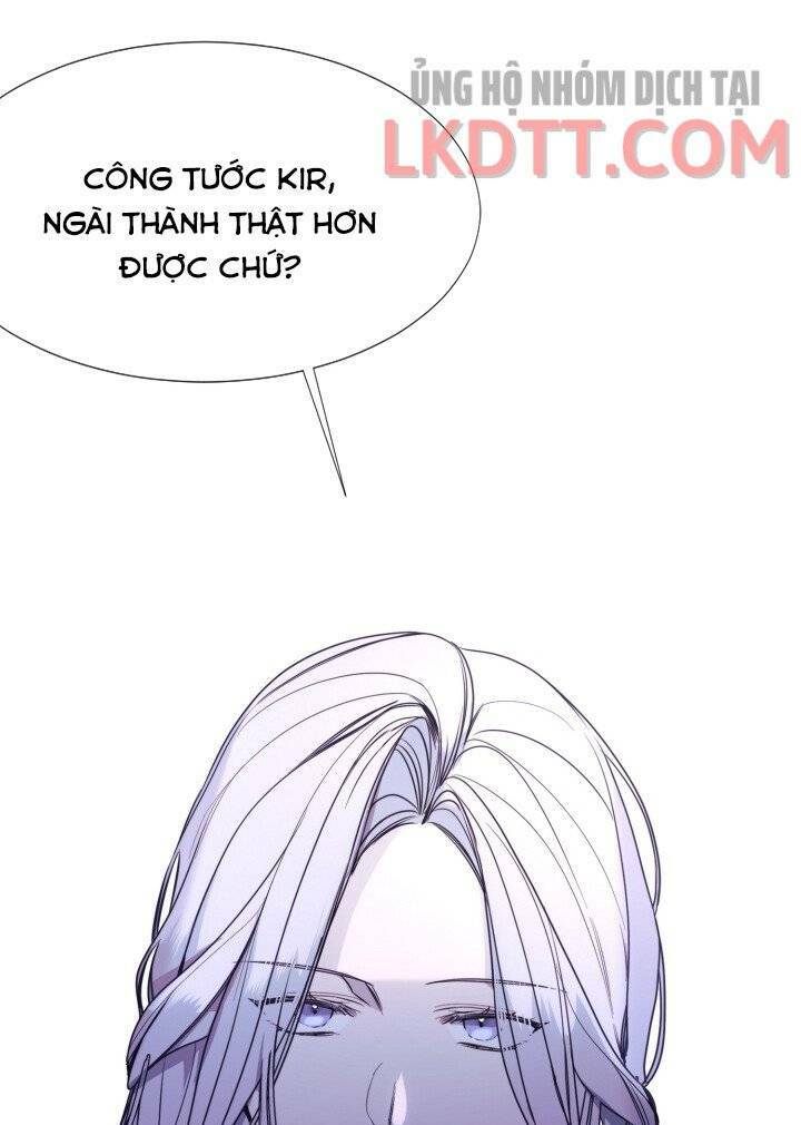 Ác Nữ Cần Bạo Chúa Chapter 14 - Trang 2